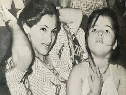 डिंपल कपाड़िया के साथ दिख रही बच्ची है बॉलीवुड की बिंदास एक्ट्रेस, पति कहलाते हैं पैसों की खान, पहचाना क्या? डिंपल कपाड़िया के साथ दिख रही बच्ची है बॉलीवुड की बिंदास एक्ट्रेस, पति कहलाते हैं पैसों की खान, पहचाना क्या?
