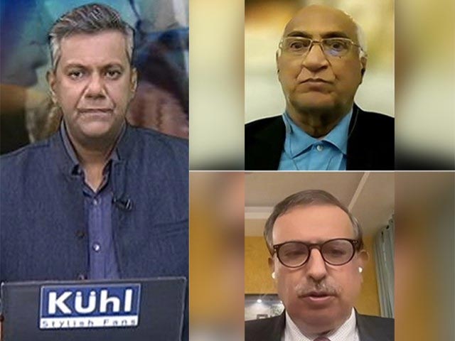 India Abstains From UN Vote On "Lasting Peace" As Russia-Ukraine War Enters 2nd Year