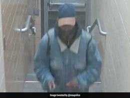 Michigan University Shooter Had Note In Pocket Threatening Schools: Cops Michigan University Shooter Had Note In Pocket Threatening Schools: Cops