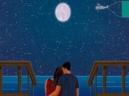 डांस मेरी रानी, जेडा नशा, द पंजाबन के कंपोजर तनिष्क बागची का नया गाना ‘तारे’ ने मचाया धूम,  रिलीज होते ही हुआ वायरल डांस मेरी रानी, जेडा नशा, द पंजाबन के कंपोजर तनिष्क बागची का नया गाना ‘तारे’ ने मचाया धूम,  रिलीज होते ही हुआ वायरल