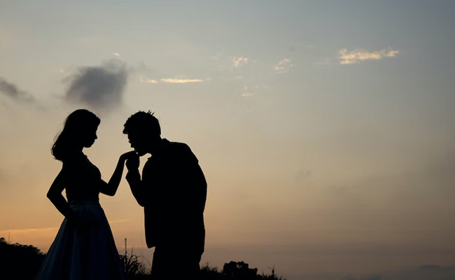 7 Interesting Ways To Pop The Question On Propose Day 2023