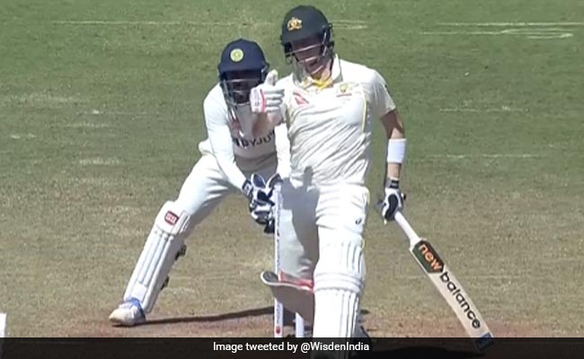 IND vs AUS Indore Test: तीसरे टेस्ट में बदल जाएगी ऑस्ट्रेलियाई टीम, जानिए क्या-क्या हुए बदलाव