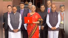 Union Budget 2024 : केंद्रीय अर्थसंकल्पाची तारीख ठरली, अर्थमंत्र्यांकडून तयारीला सुरूवात