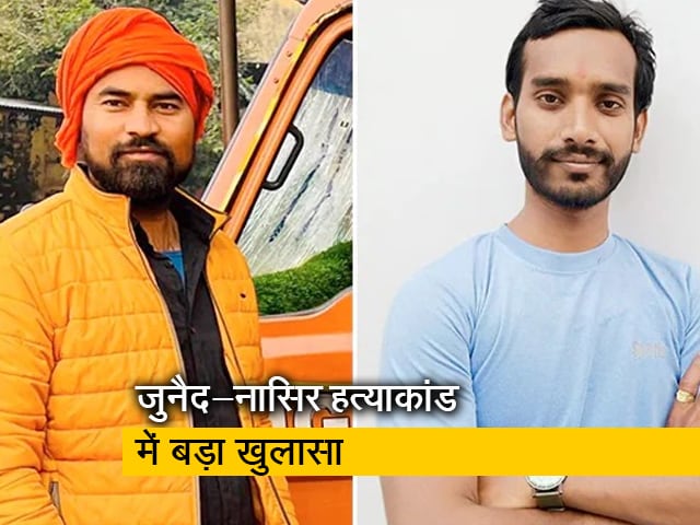 जुनैद-नासिर केस: हत्यारे हरियाणा में 20 घंटों तक घूमते रहे, इस मामले के बारे में बता रहे हैं सौरभ शुक्ला