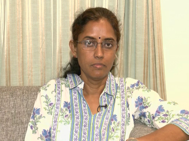 "Conspiracy Theories Of Failed Government": Congress On S Jaishankar's Comments