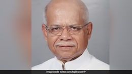 Brahmin Community Works To Guide Entire Society: Himachal Pradesh Governor