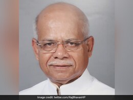 Brahmin Community Works To Guide Entire Society: Himachal Pradesh Governor