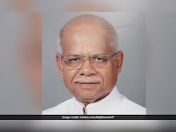 Himachal Governor Cuts  Assembly Speech To 2 Minutes, Row Erupts