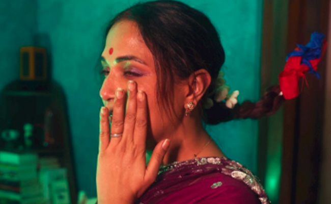 Richa Chadha, Why You Do This? Can't Get Over ROFL Valentine For Ali Fazal