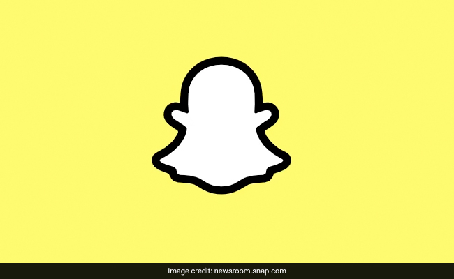 Snapchat Launches Chatbot "My AI" Powered By ChatGPT