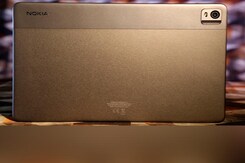 Nokia T21 Tablet: A Symbol of Durability Nokia T21 Tablet: A Symbol of Durability