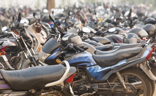 Delhi Bike Taxi Drivers Fear Business Will End As They Wait For New Policy