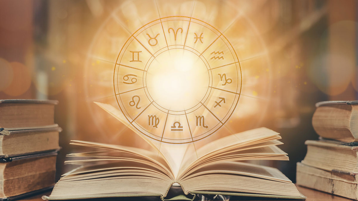 Horoscope Today, February 17, 2023: Read Your Daily Horoscope Prediction Here