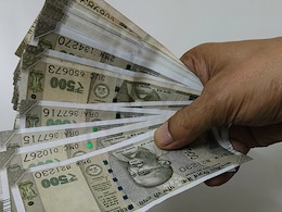 Chhattisgarh: सरकारी कर्मचारियों को मिला बड़ा तोहफा, चुनाव आयोग ने DA में बढ़ोतरी को दी मंजूरी Chhattisgarh: सरकारी कर्मचारियों को मिला बड़ा तोहफा, चुनाव आयोग ने DA में बढ़ोतरी को दी मंजूरी