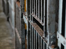 11 Years Prison: Chinese Football Hits New Low As Former Vice-President Sentenced For Accepting Bribes 11 Years Prison: Chinese Football Hits New Low As Former Vice-President Sentenced For Accepting Bribes