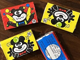 Photo Of Bubblegum From 90s Surfaces On Twitter; Internet Gets Nostalgic