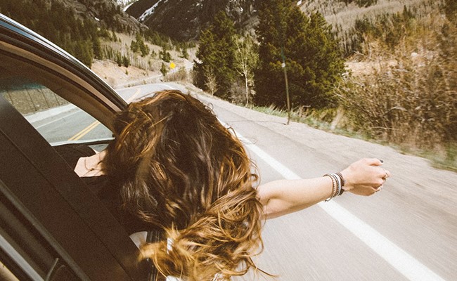 Chance Of Long Weekend: Here's How You Can Plan Your Last Minute Trip