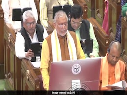 UP Budget के 10 बड़े ऐलान- छात्रों को स्मार्टफोन के लिए 3600 करोड़... 3 महिला पीएसी बटालियन का होगा गठन UP Budget के 10 बड़े ऐलान- छात्रों को स्मार्टफोन के लिए 3600 करोड़... 3 महिला पीएसी बटालियन का होगा गठन