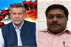 "State Chief's Remarks Not Discriminatory": BJP Spokesperson On Tipu Sultan Comment "State Chief's Remarks Not Discriminatory": BJP Spokesperson On Tipu Sultan Comment