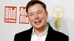 Elon Musk Reveals His Morning Diet After Twitter User Says "Sugar Is Poison"