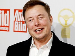 Elon Musk Reveals His Morning Diet After Twitter User Says "Sugar Is Poison"