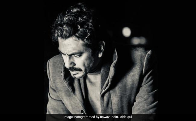 Nawazuddin Siddiqui, His Wife Aaliya, Their Help: Breaking Down The Controversies