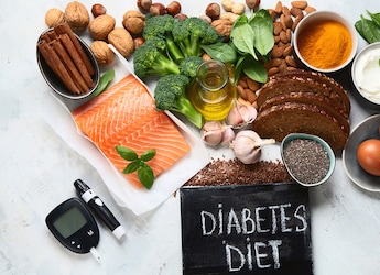 Diabetes Diet: Best And Worst Foods For Blood Sugar Level Diabetes Diet: Best And Worst Foods For Blood Sugar Level