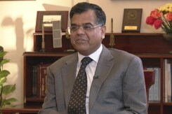 "Changes In Individual Schemes Within Agriculture Sector": Finance Secretary "Changes In Individual Schemes Within Agriculture Sector": Finance Secretary
