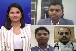 Health and Wellness - Save a Life: Episode 59 Health and Wellness - Save a Life: Episode 59