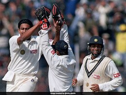 Anshul Kamboj 10 on 10: फर्स्ट क्लास क्रिकेट में एक पारी में सभी 10 विकेट लेने वाले 6 भारतीय गेंदबाज, अंशुल कंबोज का ऐतिहासिक कारनामा