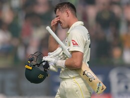 Ian Chappell Slams Australian Sweep Ploy, Says Need To Have Good Footwork