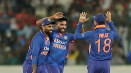 No Bilateral ODIs Post 2027? MCC Proposes Stringent Plan To Significantly Reduce 50-over Cricket