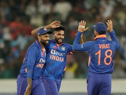 क्या खत्म होगी वनडे सीरीज? MCC ने दिया अहम सुझाव, 2027 विश्व कप के बाद लागू करने की दी सलाह