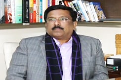 "PM's Speech The Most Unfortunate Part Of Budget Session": Congress "PM's Speech The Most Unfortunate Part Of Budget Session": Congress