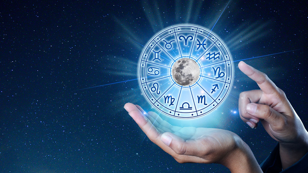 Horoscope Today, February 27, 2023: Read Your Daily Horoscope Prediction Here