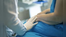 Karnataka To Implement Directive For Patients' 'Right To Die With Dignity'