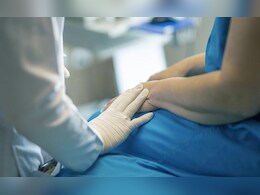 Karnataka To Implement Directive For Patients' 'Right To Die With Dignity'