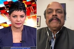 "Publicity Is The Only Reality For BJP": Senior Journalist Over UP Murder Case "Publicity Is The Only Reality For BJP": Senior Journalist Over UP Murder Case