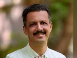 विधानपरिषद निवडणुकीत महायुतीचं टेन्शन वाढलं, मिलिंद नार्वेकरांकडून अर्ज दाखल