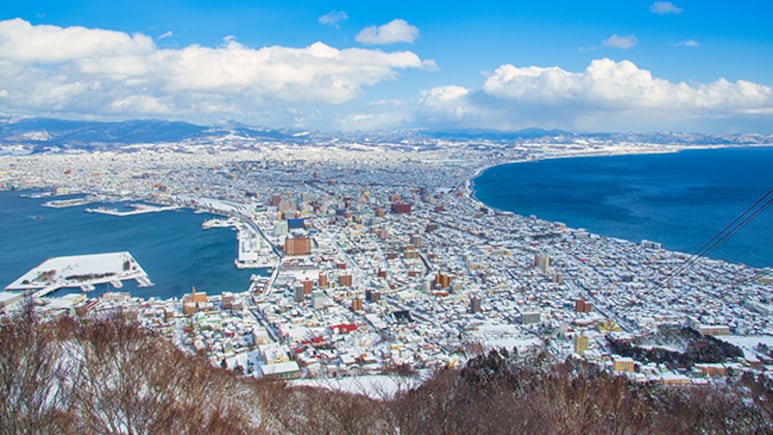 जापान में 7.6 तीव्रता का जोरदार भूकंप, पूर्वी तट के लिए सुनामी की चेतावनी