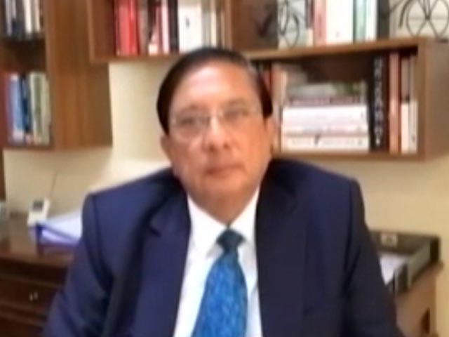 The Road Ahead For The Adani Group