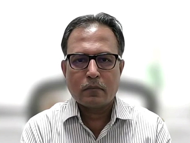 Inflation Our Biggest Enemy: Kotak Mahindra AMC MD Nilesh Shah