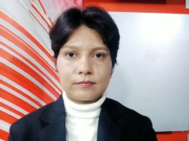 अश्विन-जड्डू की 'फिरकी' में फंसे कंगारू