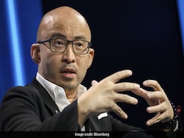 Missing Banking Tycoon Bao Fan Resurfaces, Resigns From All Roles At China Renaissance Missing Banking Tycoon Bao Fan Resurfaces, Resigns From All Roles At China Renaissance