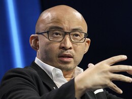 जगप्रसिद्ध कंपनीचा CEO अचानक बेपत्ता, हाती आलं 92 कोटींचं बिल! प्रकरण काय?