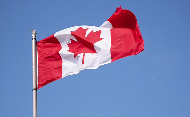 Safety Of Indians In Canada Government's Priority: Minister Amid Row