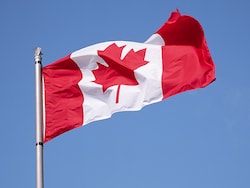 &quot;As International Students Or...&quot;: Canada Sentences 2 Indians To Jail For Hit And Run Case, Face Deportation