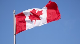 Canada Bans Assault Weapons It Plans To Send To Ukraine
