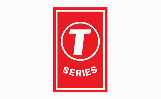 Sponsored - From <i>Bawaal</i> To <i>Hera Pheri </i>Franchise, T-Series Discloses Its Music Catalogue