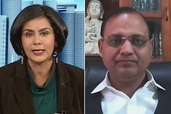 Encroachment On Public Land in India's Cities - Who Is responsible? Encroachment On Public Land in India's Cities - Who Is responsible?